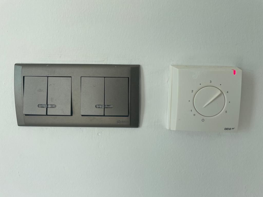 Appartamento a Alanya, Turchia, 107 m² - foto 16