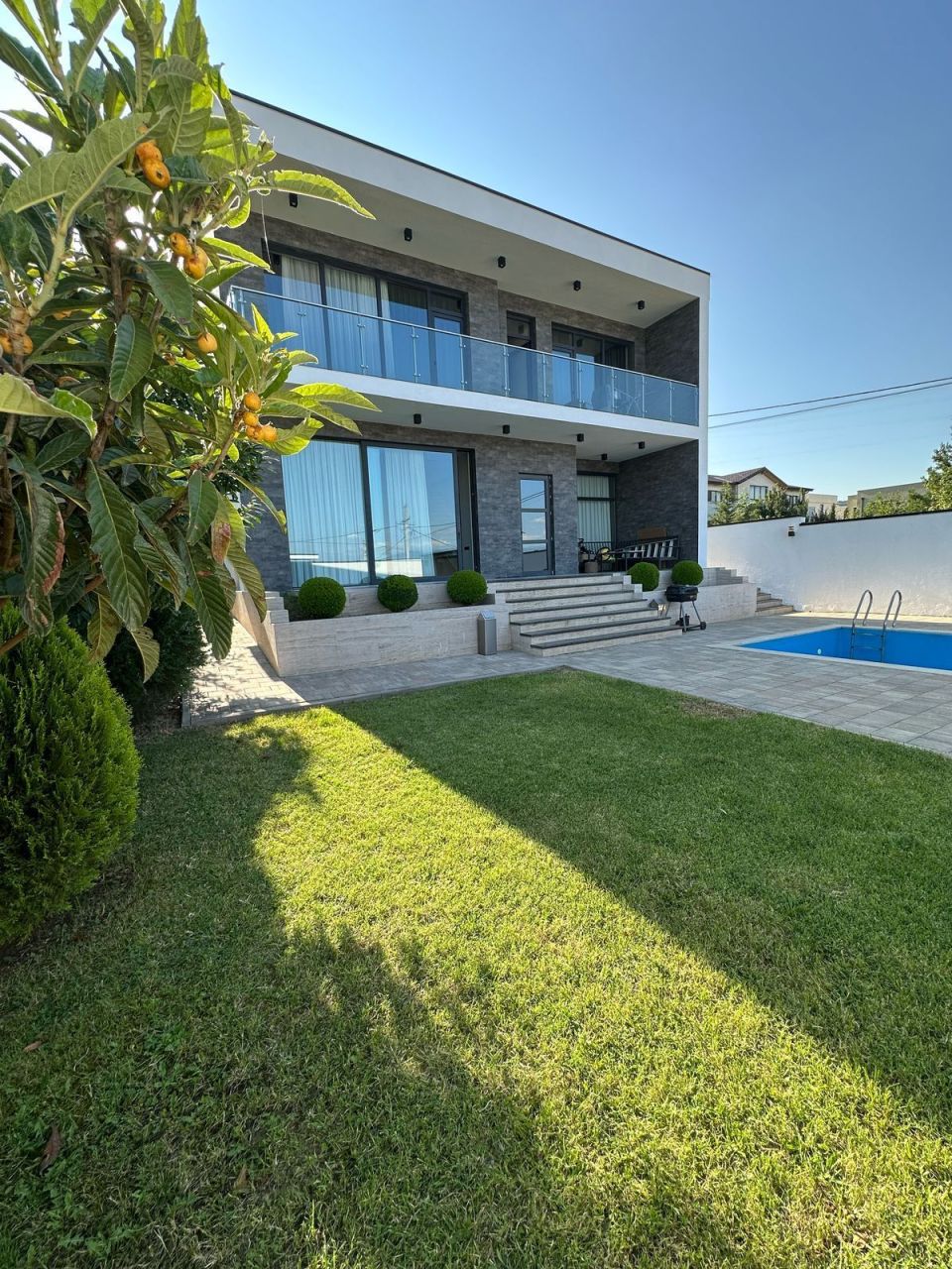 House in Tbilisi, Georgia, 340 m² - picture 2