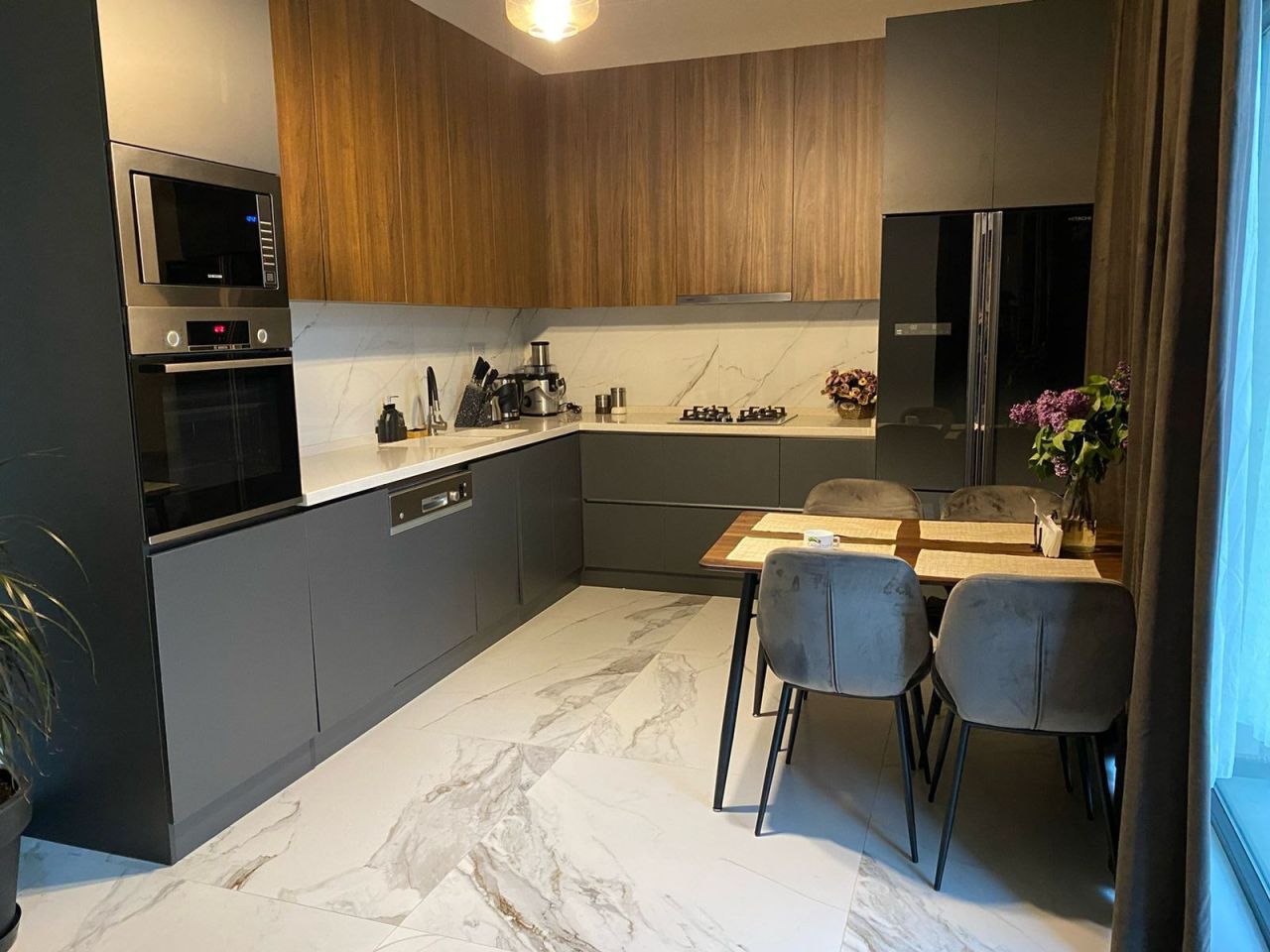 House in Tbilisi, Georgia, 340 m² - picture 5