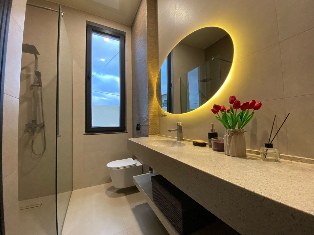 House in Tbilisi, Georgia, 340 m² - picture 10