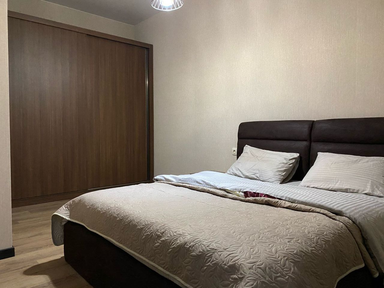 House in Tbilisi, Georgia, 340 m² - picture 9