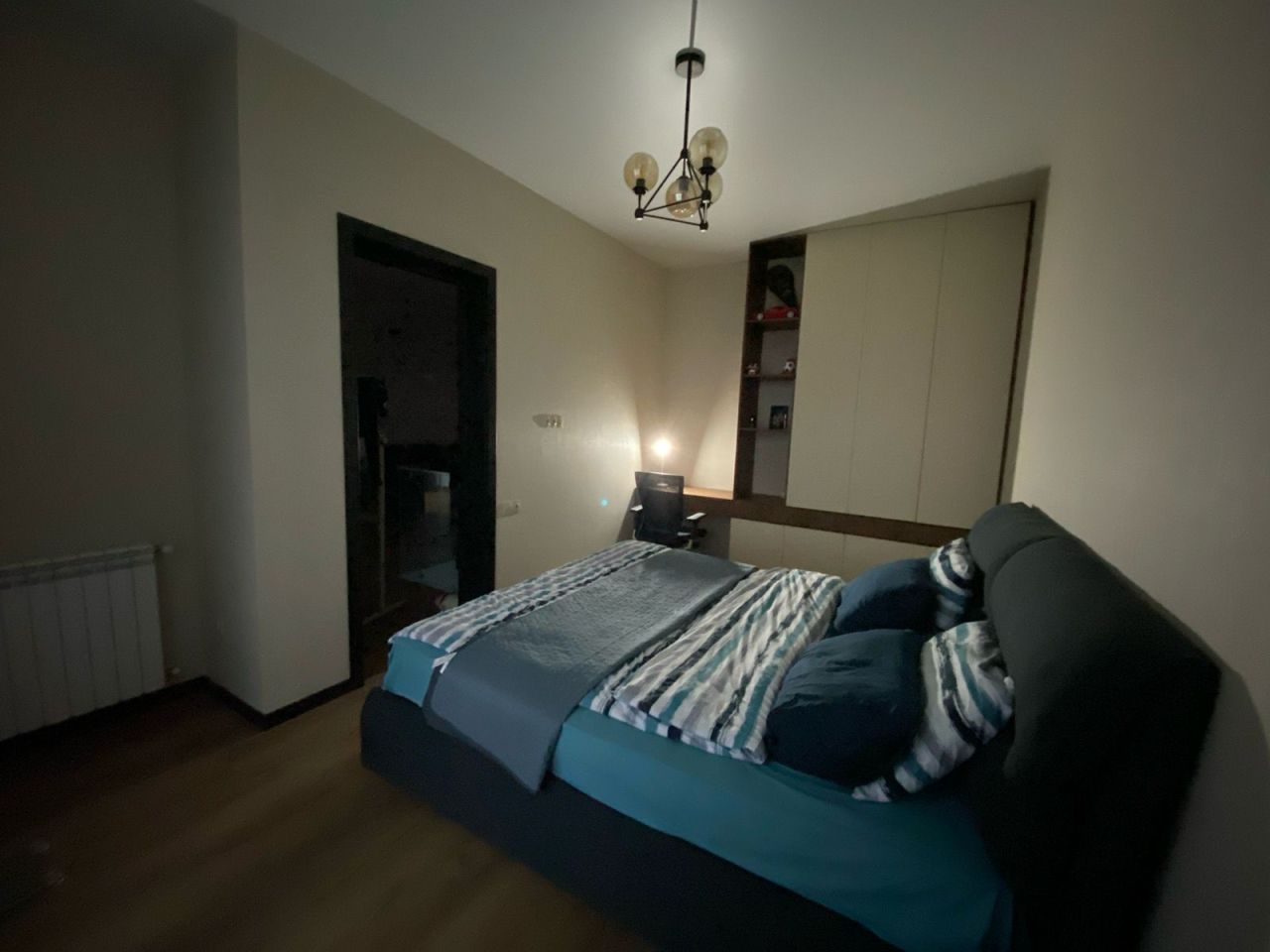 House in Tbilisi, Georgia, 340 m² - picture 7