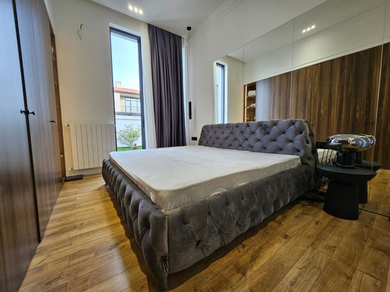 Haus in Tiflis, Georgien, 235 m² - Foto 7