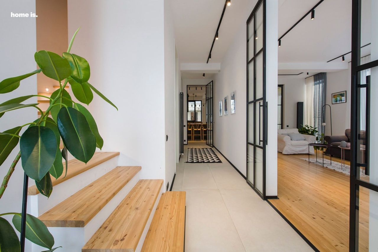 Casa en Tbilisi, Georgia, 242 m² - imagen 6