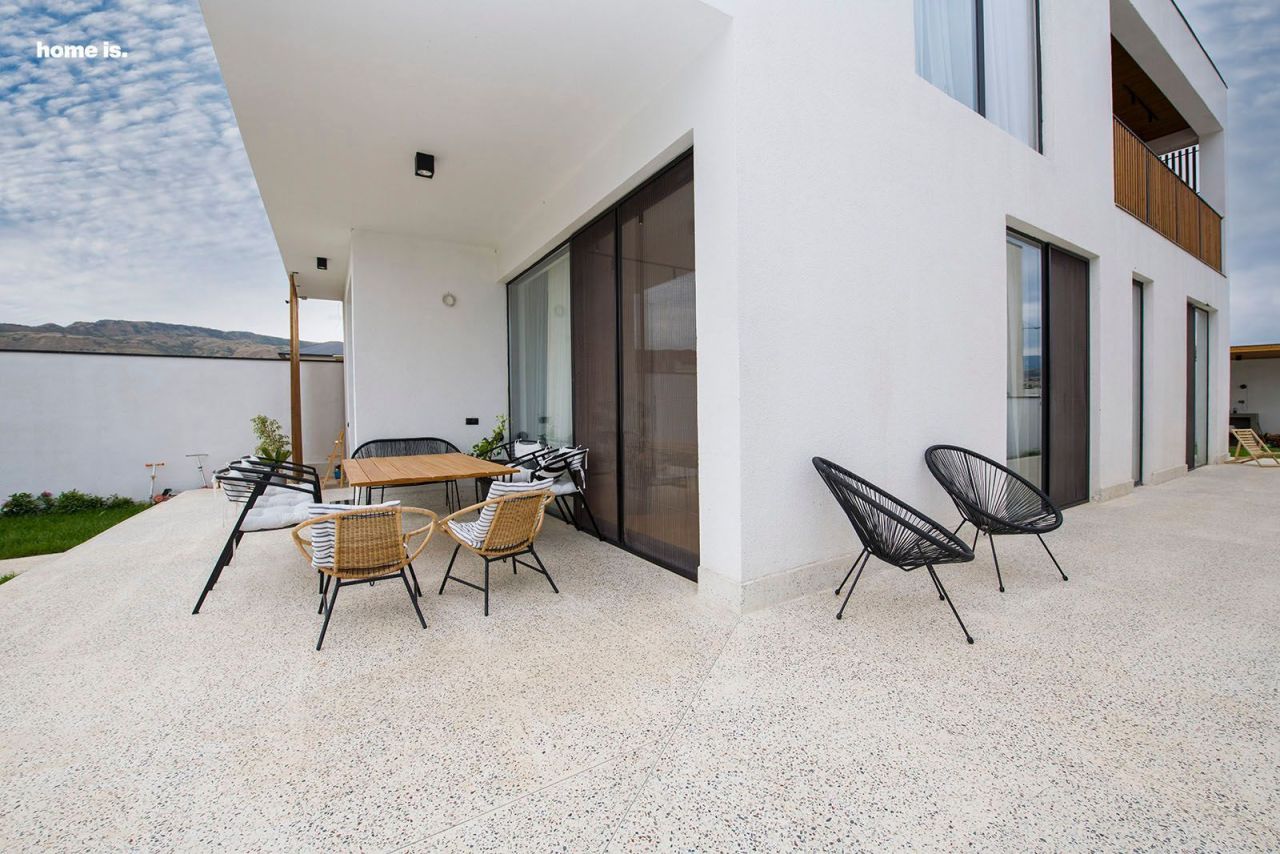 Casa en Tbilisi, Georgia, 242 m² - imagen 11