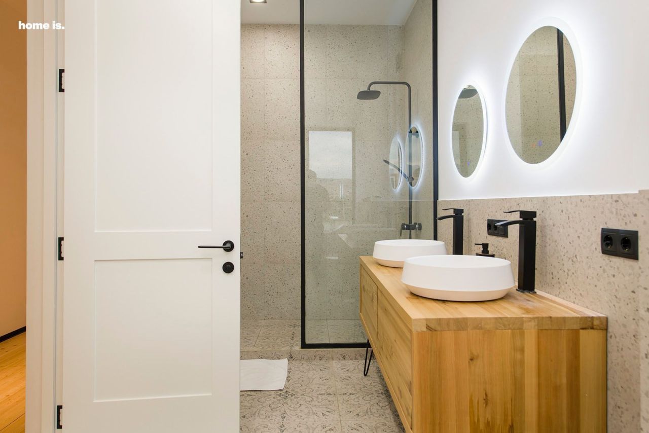 Casa en Tbilisi, Georgia, 242 m² - imagen 10