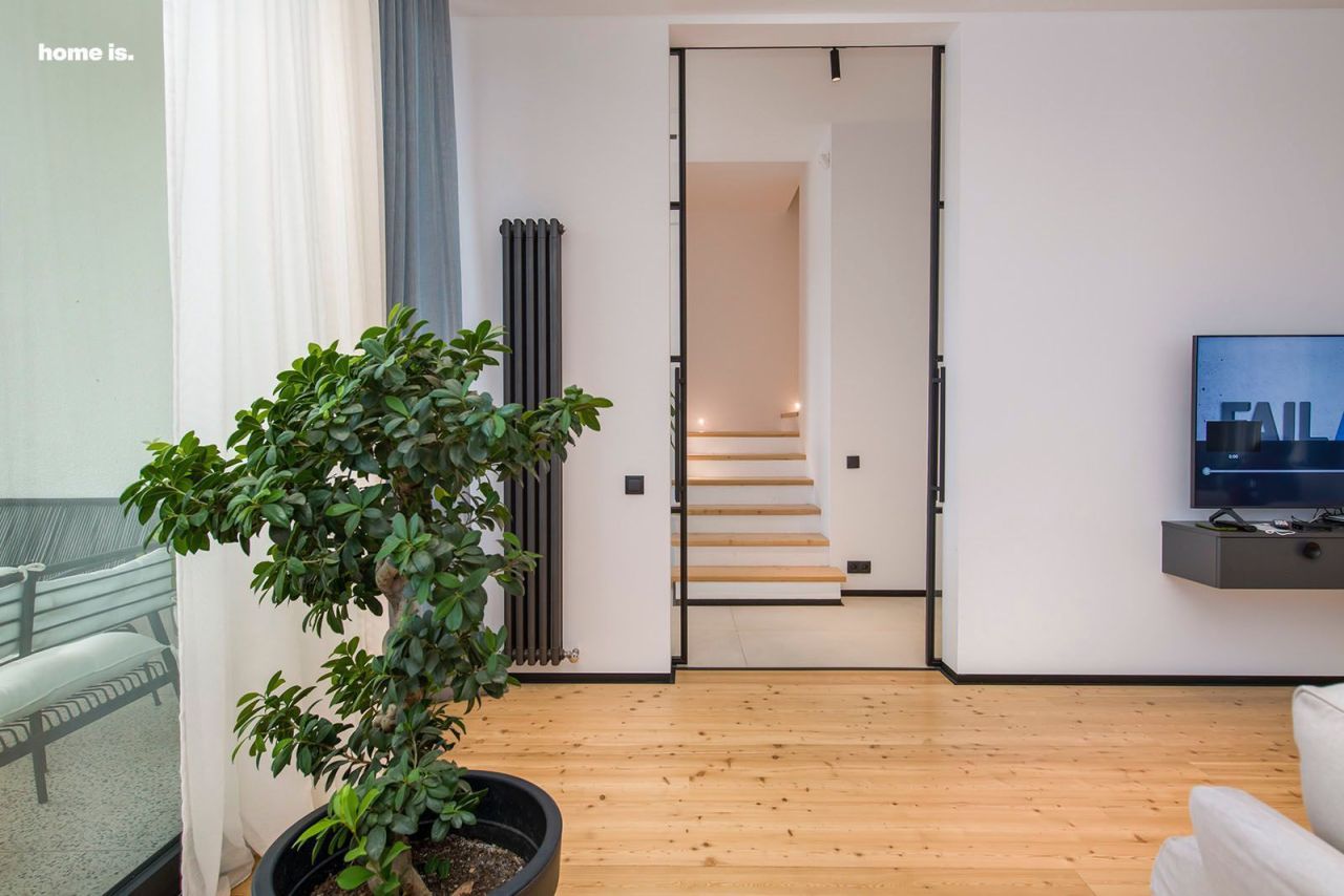 Casa en Tbilisi, Georgia, 242 m² - imagen 5