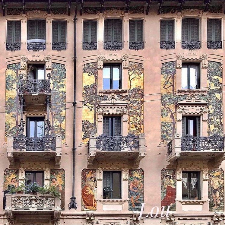Hotel, albergo a Firenze, Italia, 800 m² - foto 2