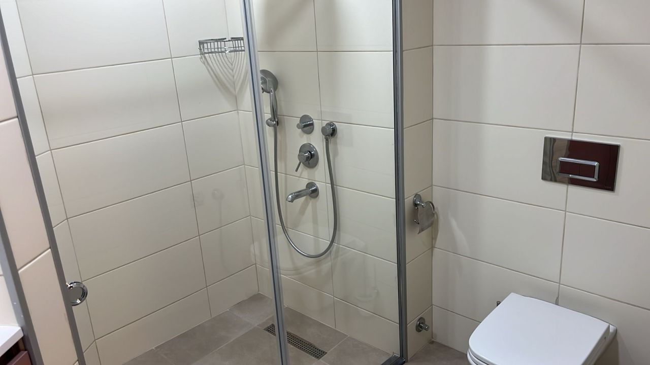 Appartamento a Batumi, Georgia, 38 m² - foto 4