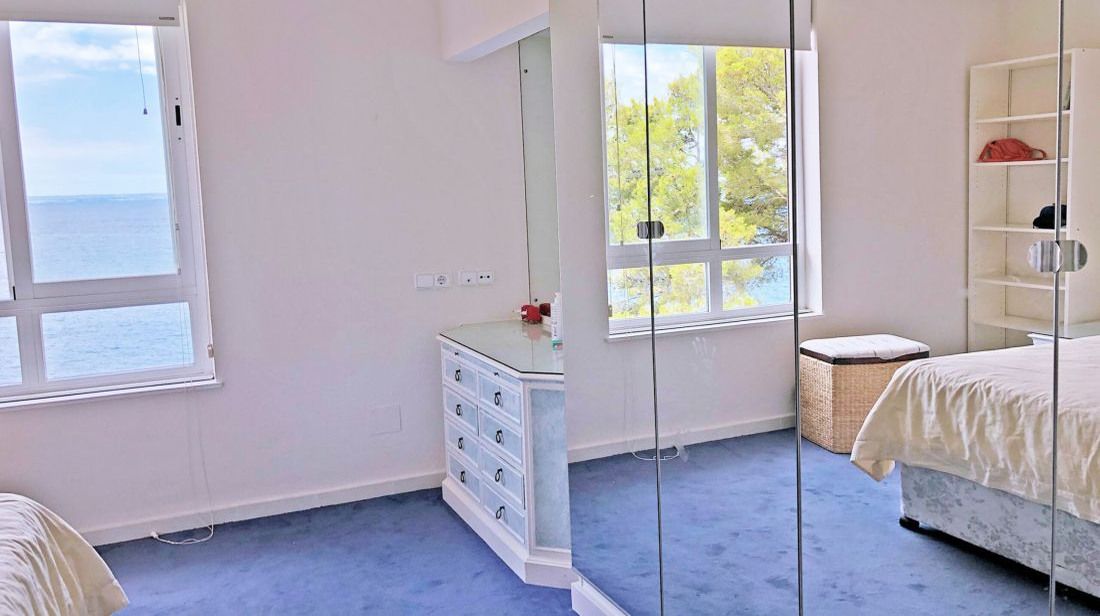 Flat in Palma de Mallorca, Spain, 70 m² - picture 3