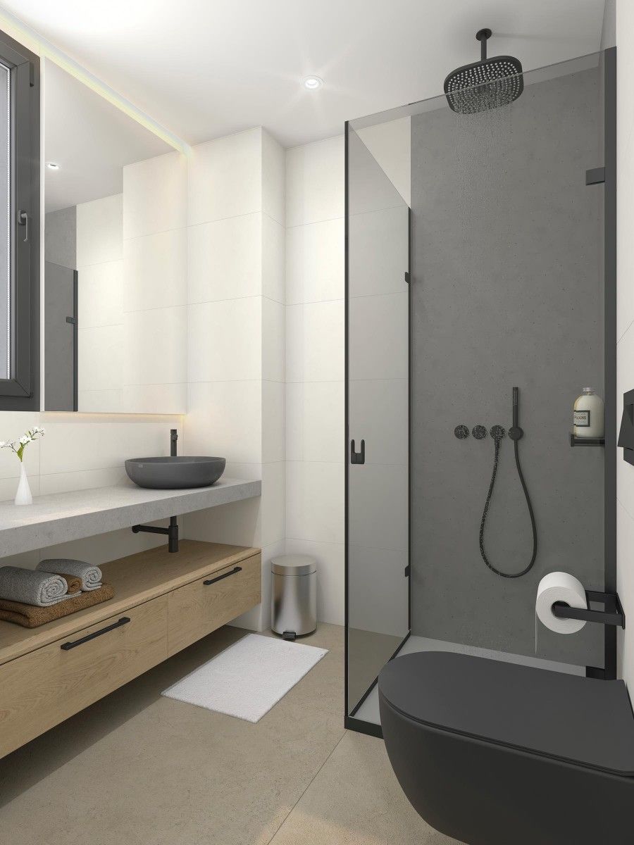 Bungalow à Orihuela Costa, Espagne, 110 m² - image 7