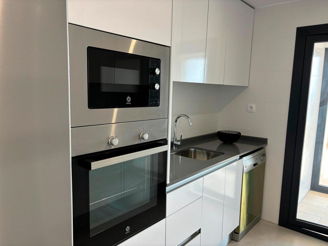 Penthouse à San Miguel de Salinas, Espagne, 97 m² - image 10