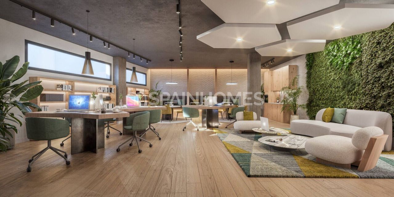 Ático en Marbella, España, 105 m² - imagen 1