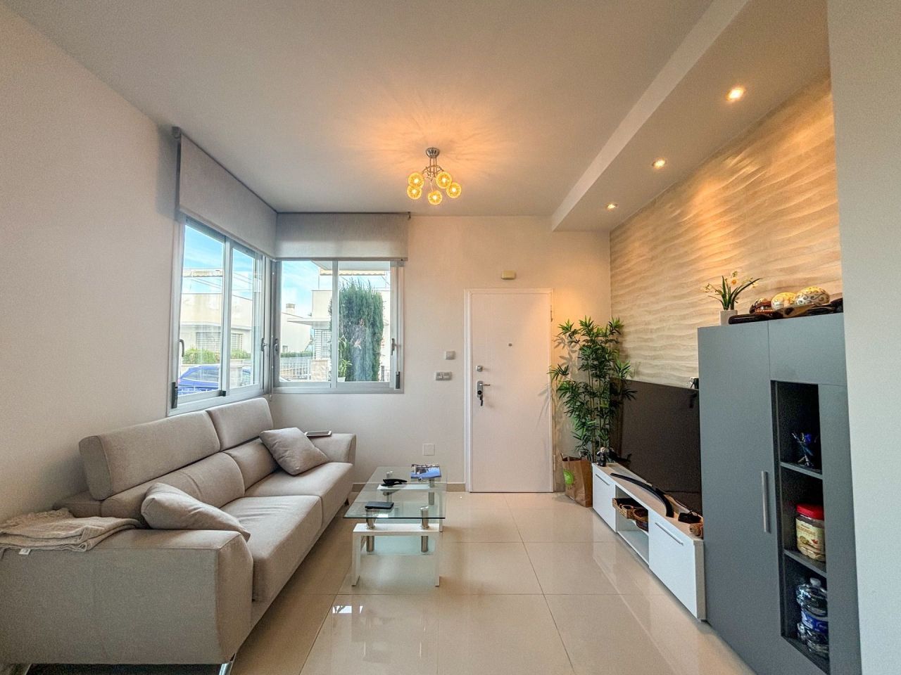 Apartment in Ciudad Quesada, Spain, 80 m² - picture 1