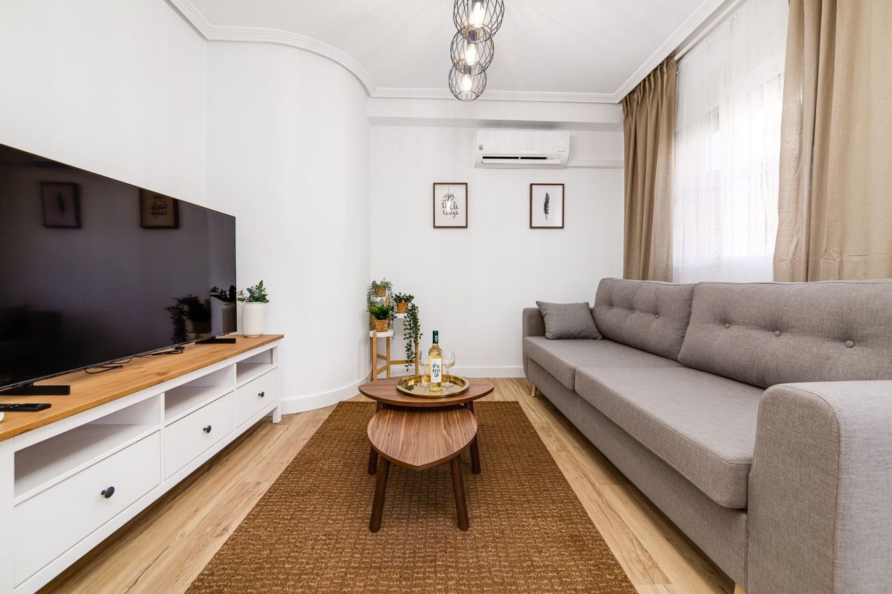 Chalet en Cabo Roig, España, 115 m² - imagen 6