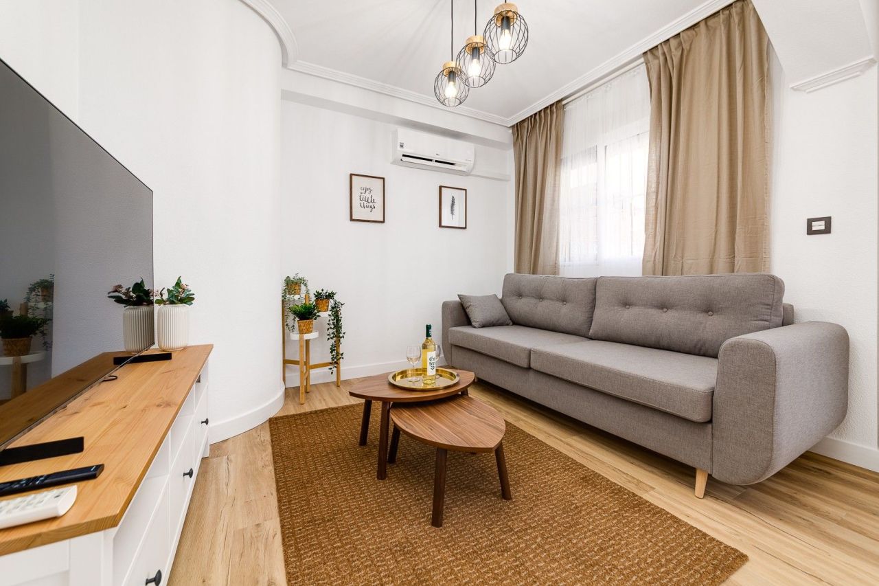 Chalet en Cabo Roig, España, 115 m² - imagen 7