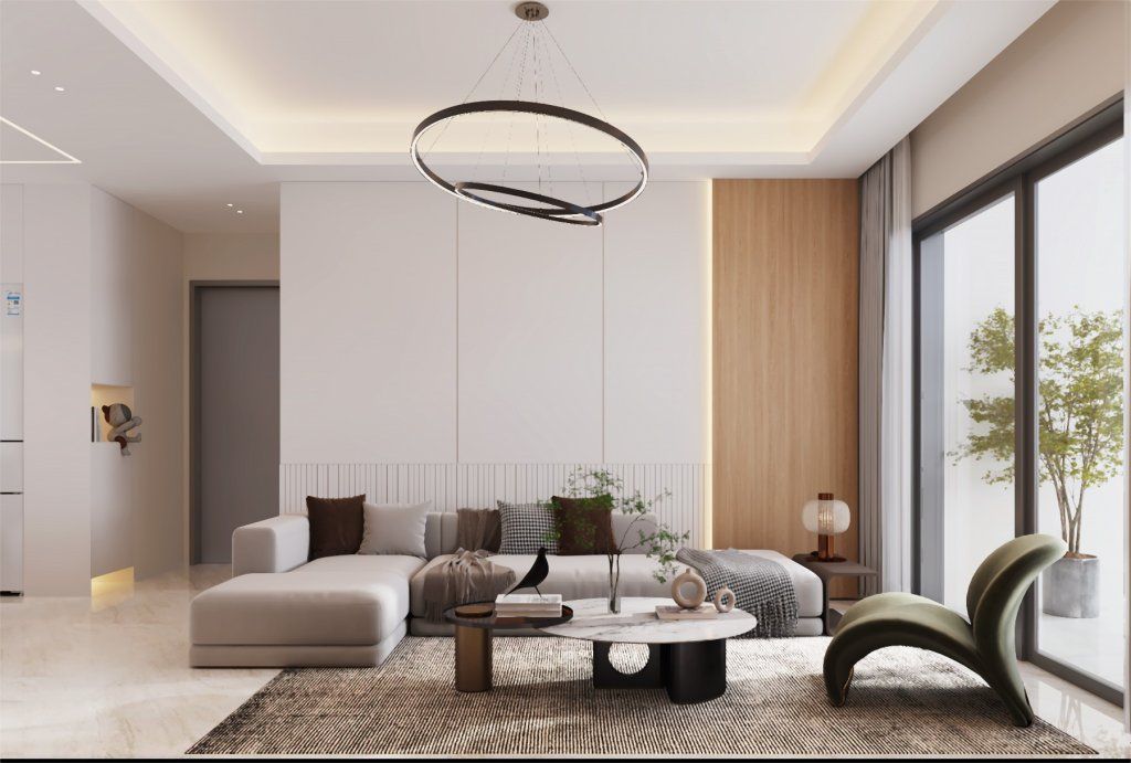 Apartment in Paphos, Zypern, 96 m² - Foto 6