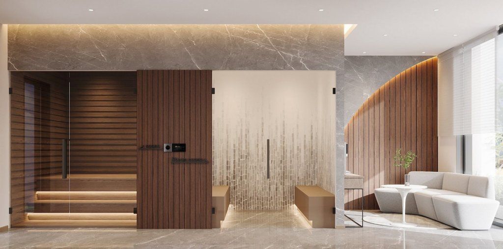 Apartment in Paphos, Zypern, 96 m² - Foto 13