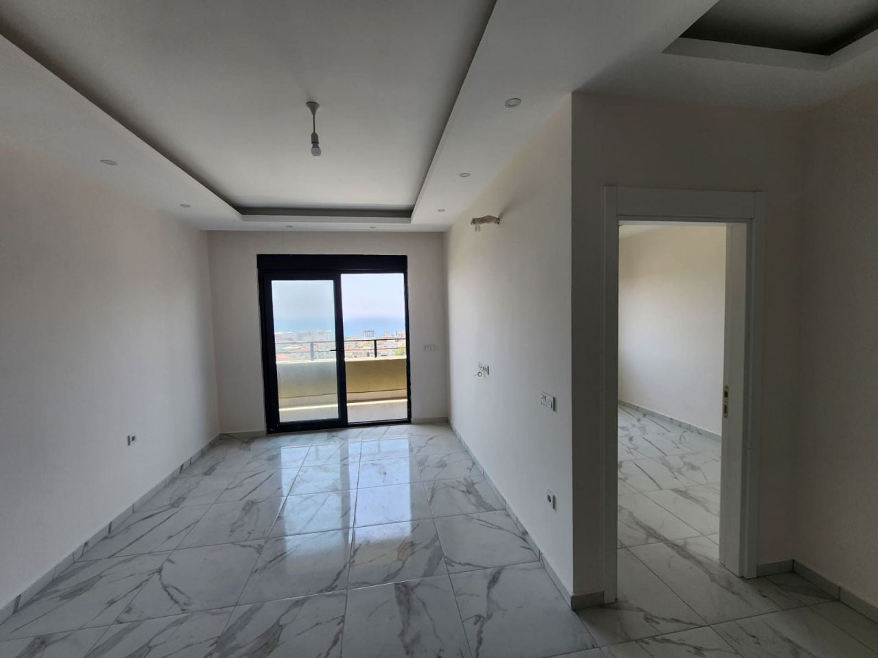 Appartement à Avsallar, Turquie, 45 m² - image 5