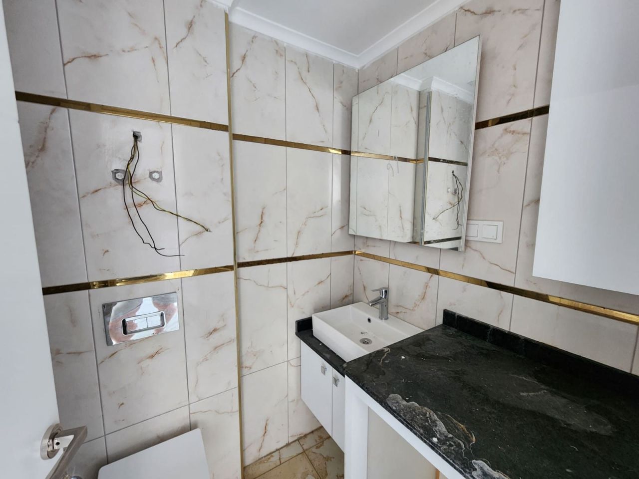Appartement à Avsallar, Turquie, 45 m² - image 7