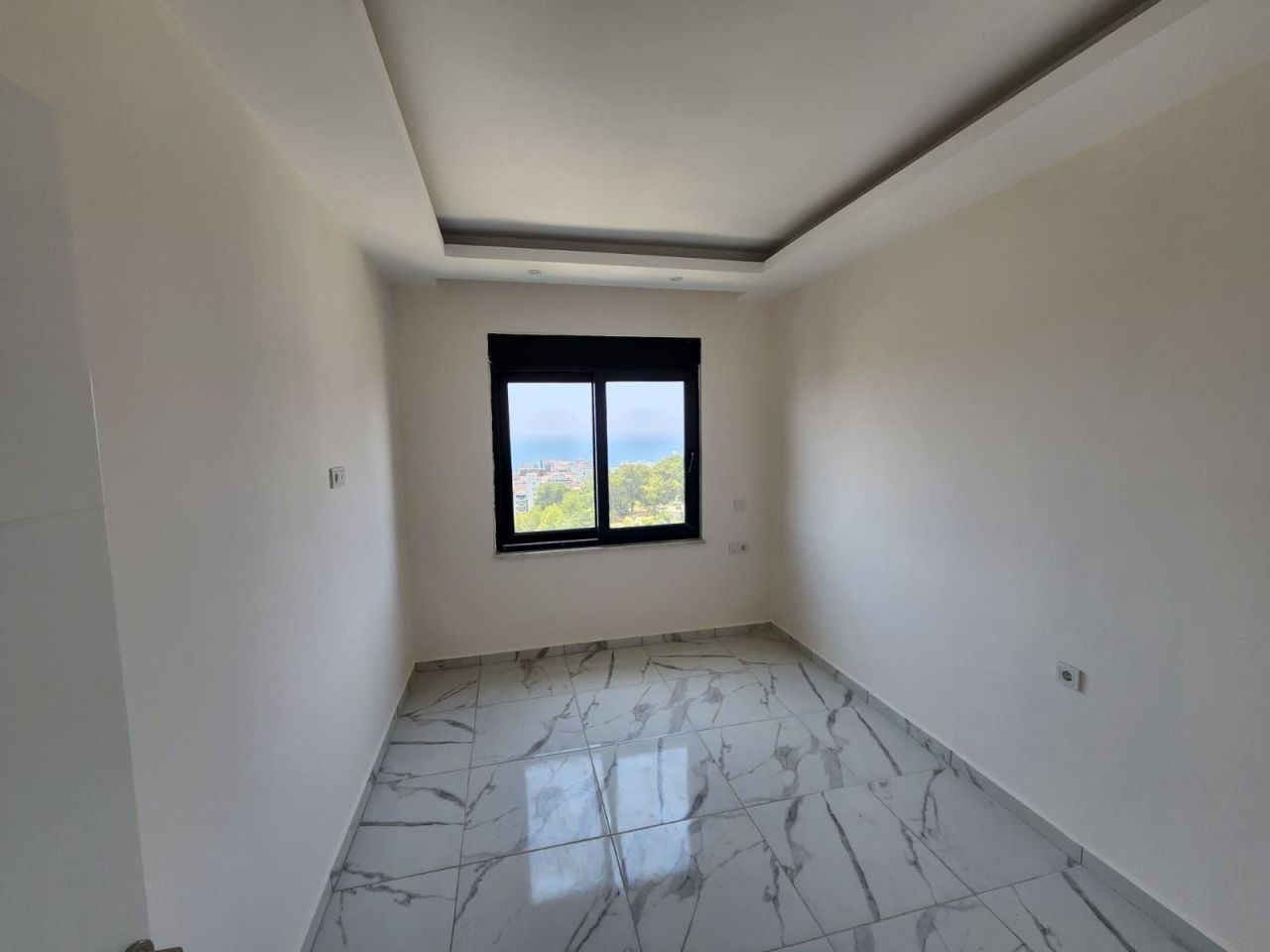 Appartement à Avsallar, Turquie, 45 m² - image 9