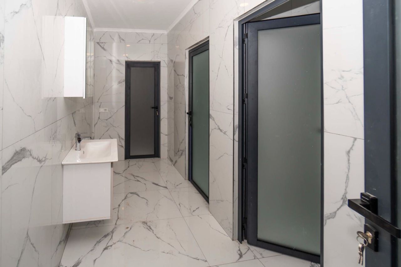 Appartement à Avsallar, Turquie, 50 m² - image 14