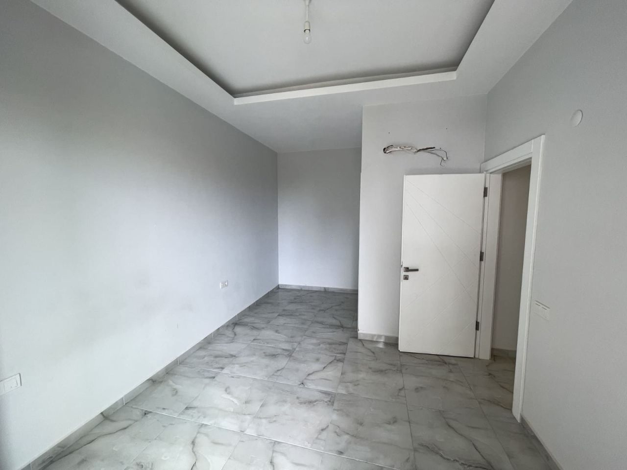 Flat in Alanya, Turkey, 110 m² - picture 17