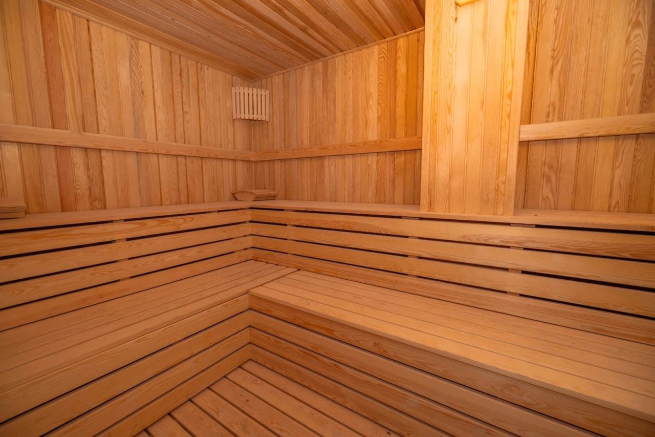 Appartement à Avsallar, Turquie, 50 m² - image 18