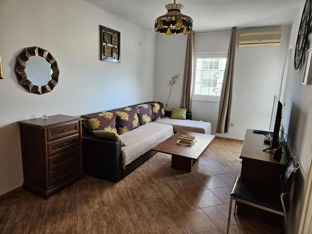 Appartement à Sutomore, Monténégro, 60 m² - image 3