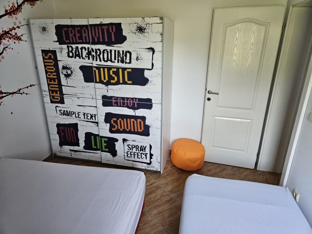 Appartement à Sutomore, Monténégro, 60 m² - image 5