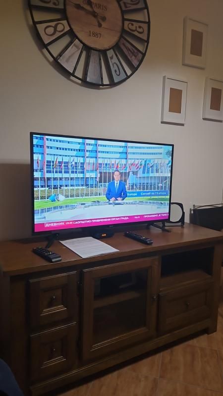 Appartement à Sutomore, Monténégro, 60 m² - image 6