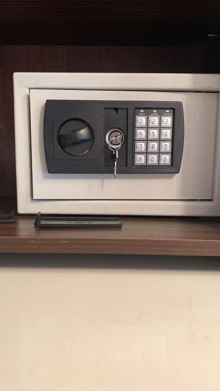 Appartement à Sutomore, Monténégro, 60 m² - image 9