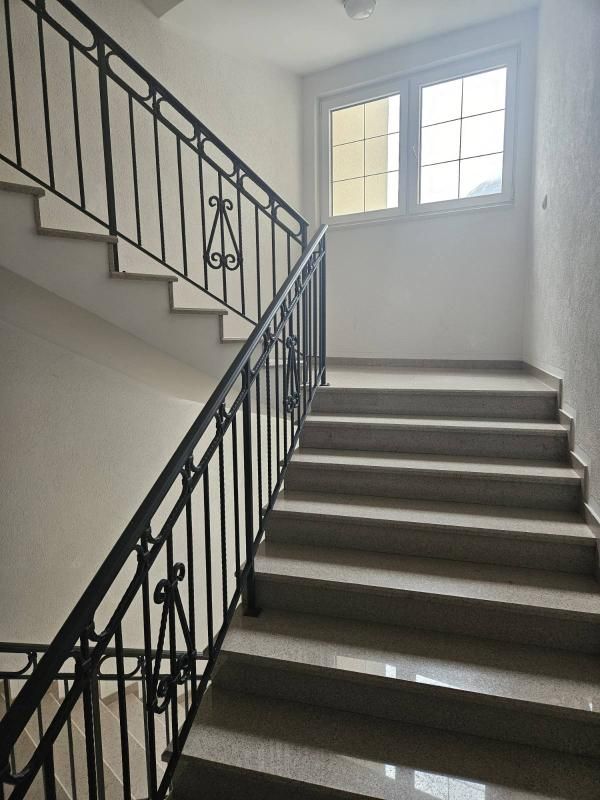 Appartement à Sutomore, Monténégro, 60 m² - image 11