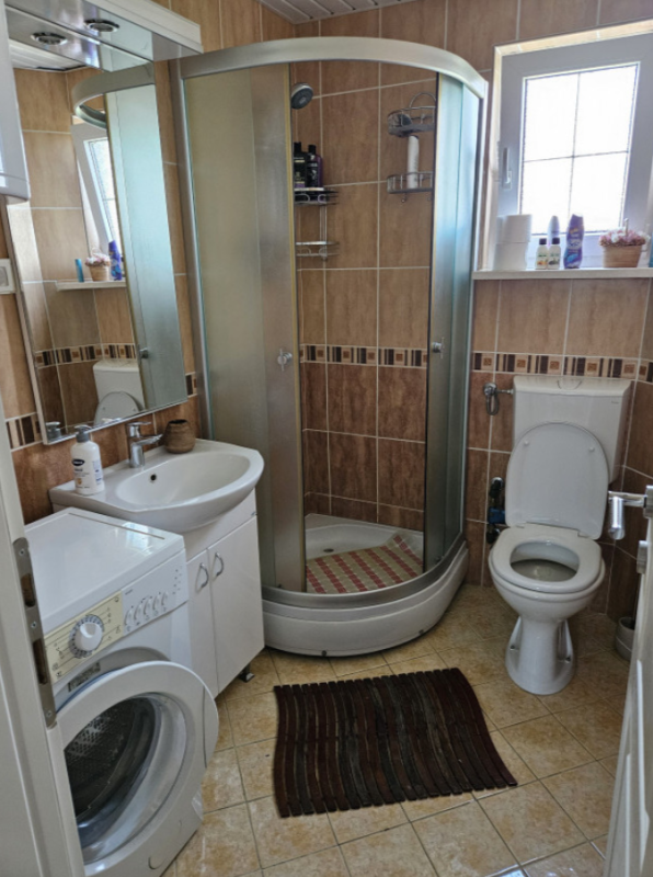 Appartement à Sutomore, Monténégro, 60 m² - image 14