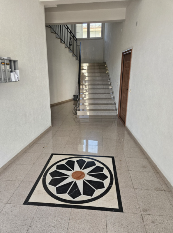 Appartement à Sutomore, Monténégro, 60 m² - image 19