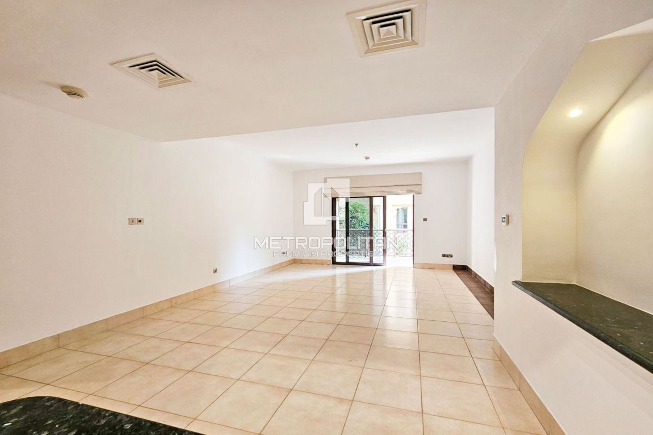 Apartment in Dubai, VAE, 176 m² - Foto 1