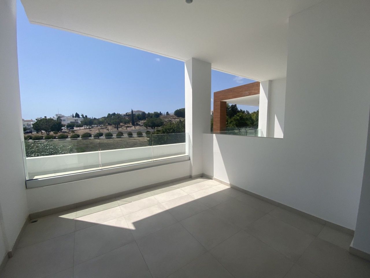 Apartamento en Pafos, Chipre, 91 m² - imagen 7
