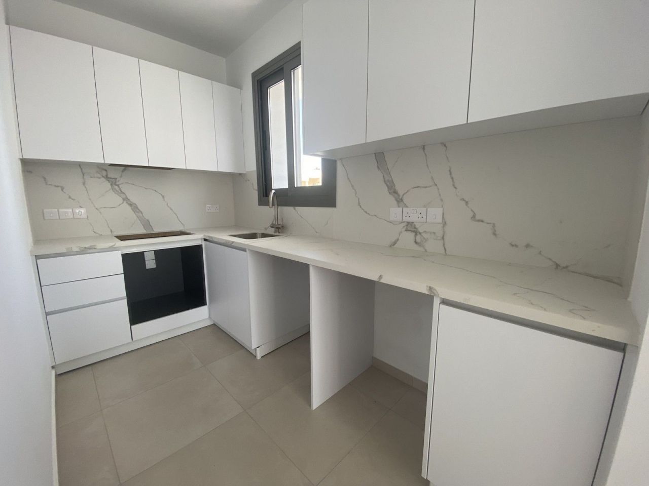 Apartamento en Pafos, Chipre, 91 m² - imagen 8