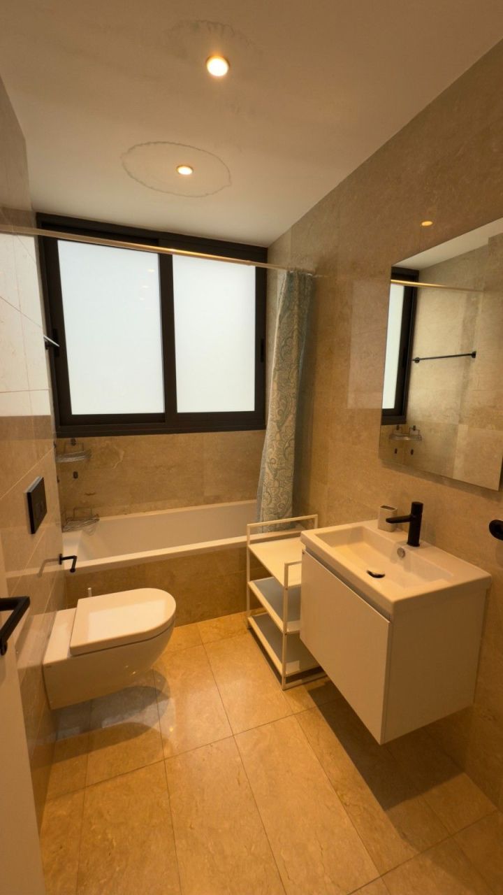 Attico a Limassol, Cipro, 172 m² - foto 9