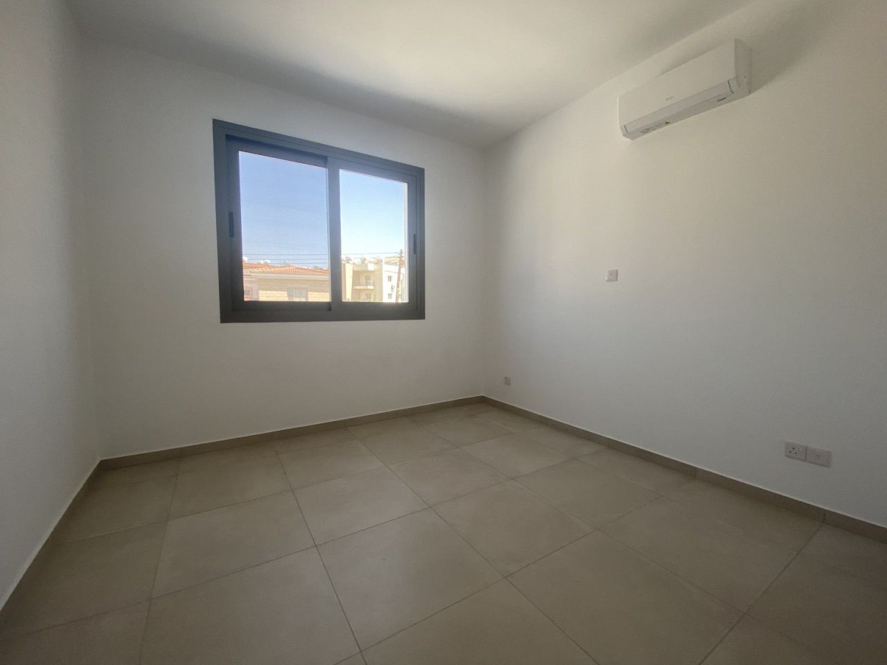 Apartamento en Pafos, Chipre, 91 m² - imagen 12