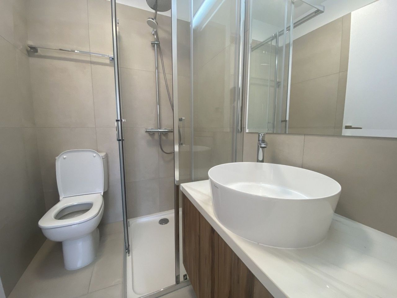 Apartamento en Pafos, Chipre, 91 m² - imagen 13