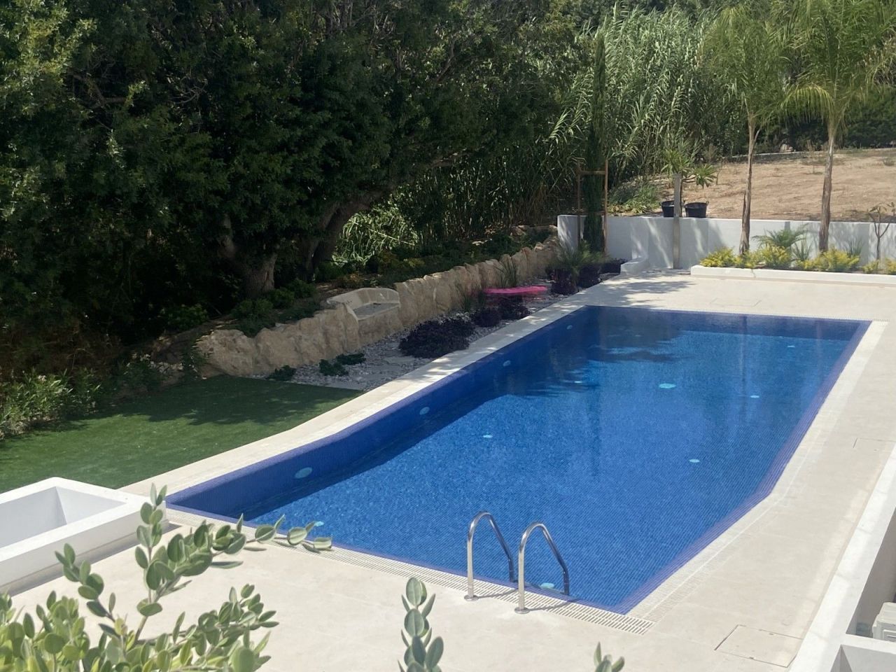 Apartamento en Pafos, Chipre, 91 m² - imagen 16