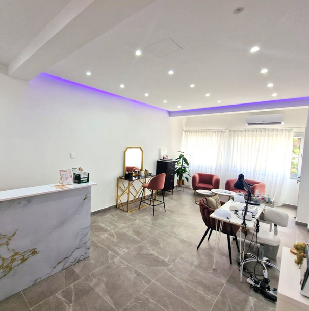 Office in Nicosia, Cyprus - picture 1