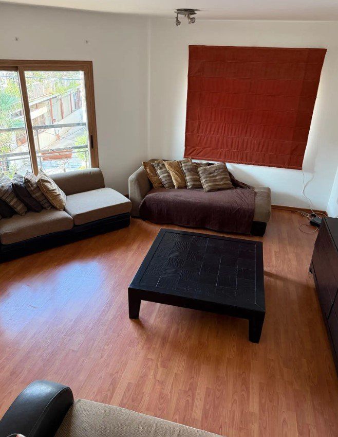 Haus in Limassol, Zypern - Foto 1