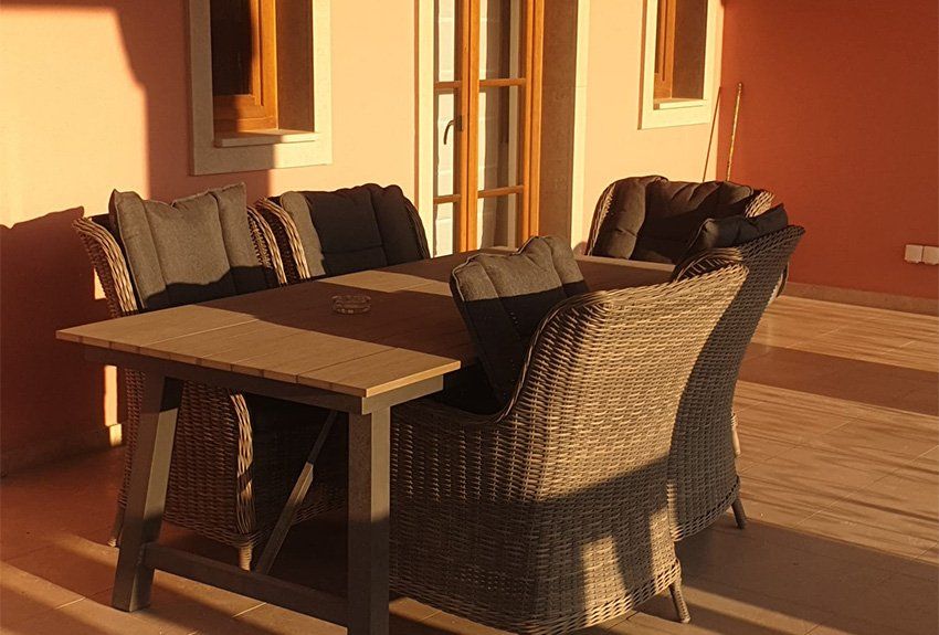 Apartment in Nicosia, Cyprus, 166 m² - picture 2