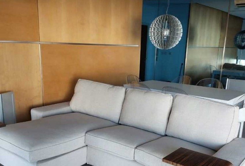 Apartment in Nicosia, Cyprus, 100 m² - picture 3