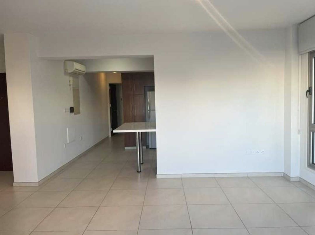 Apartment in Nicosia, Cyprus, 93 m² - picture 3