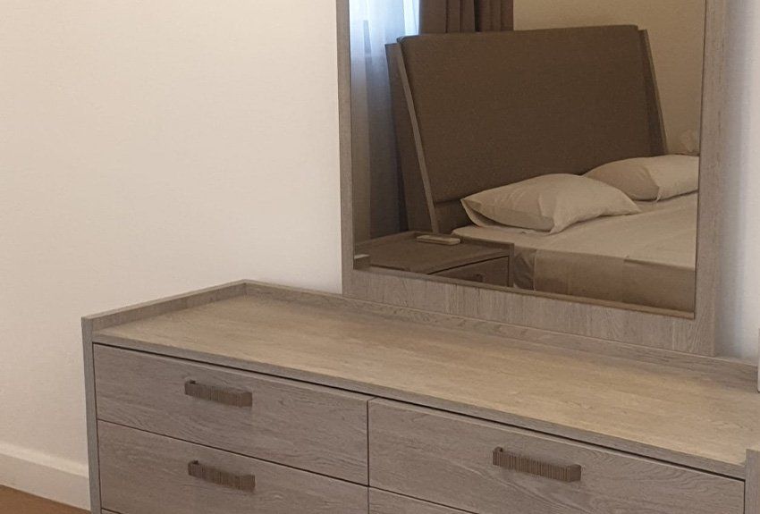 Apartment in Nicosia, Cyprus, 166 m² - picture 3