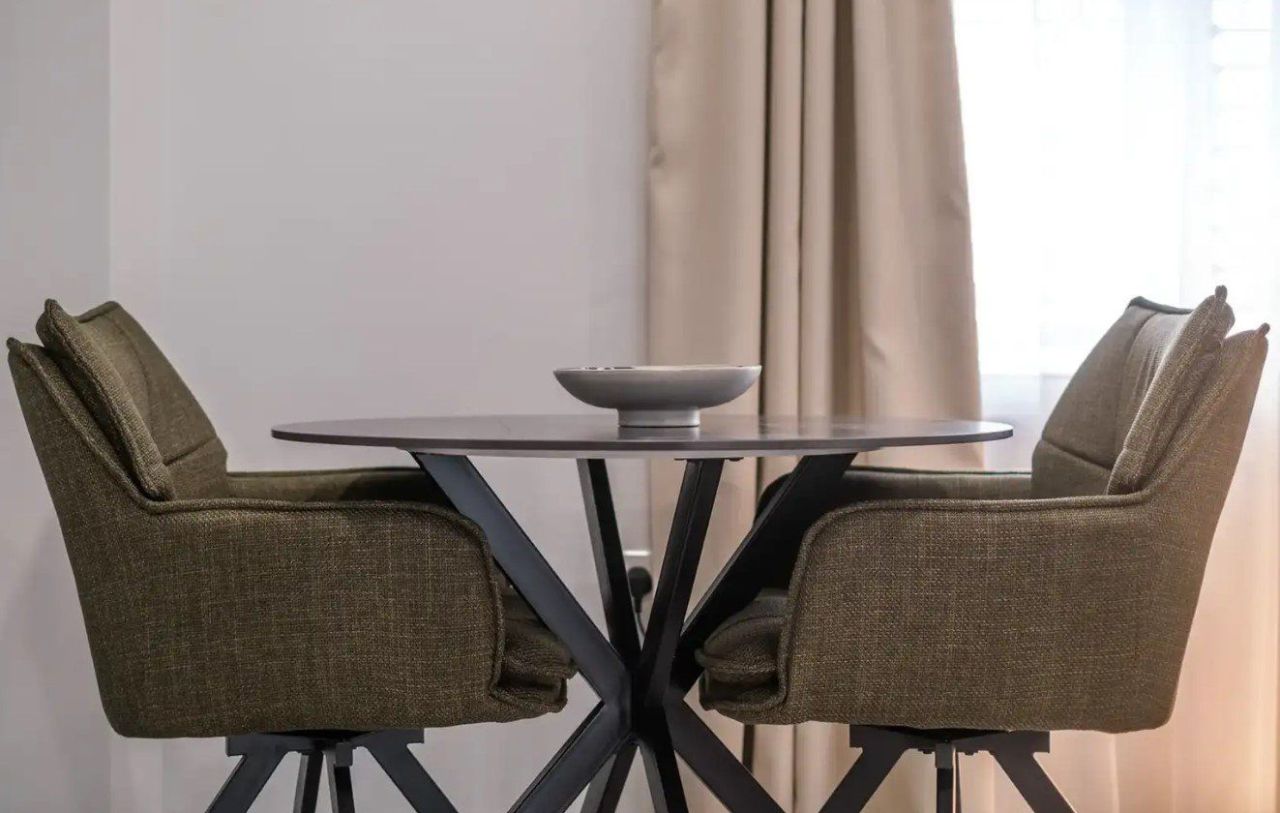 Apartment in Limassol, Cyprus - picture 3