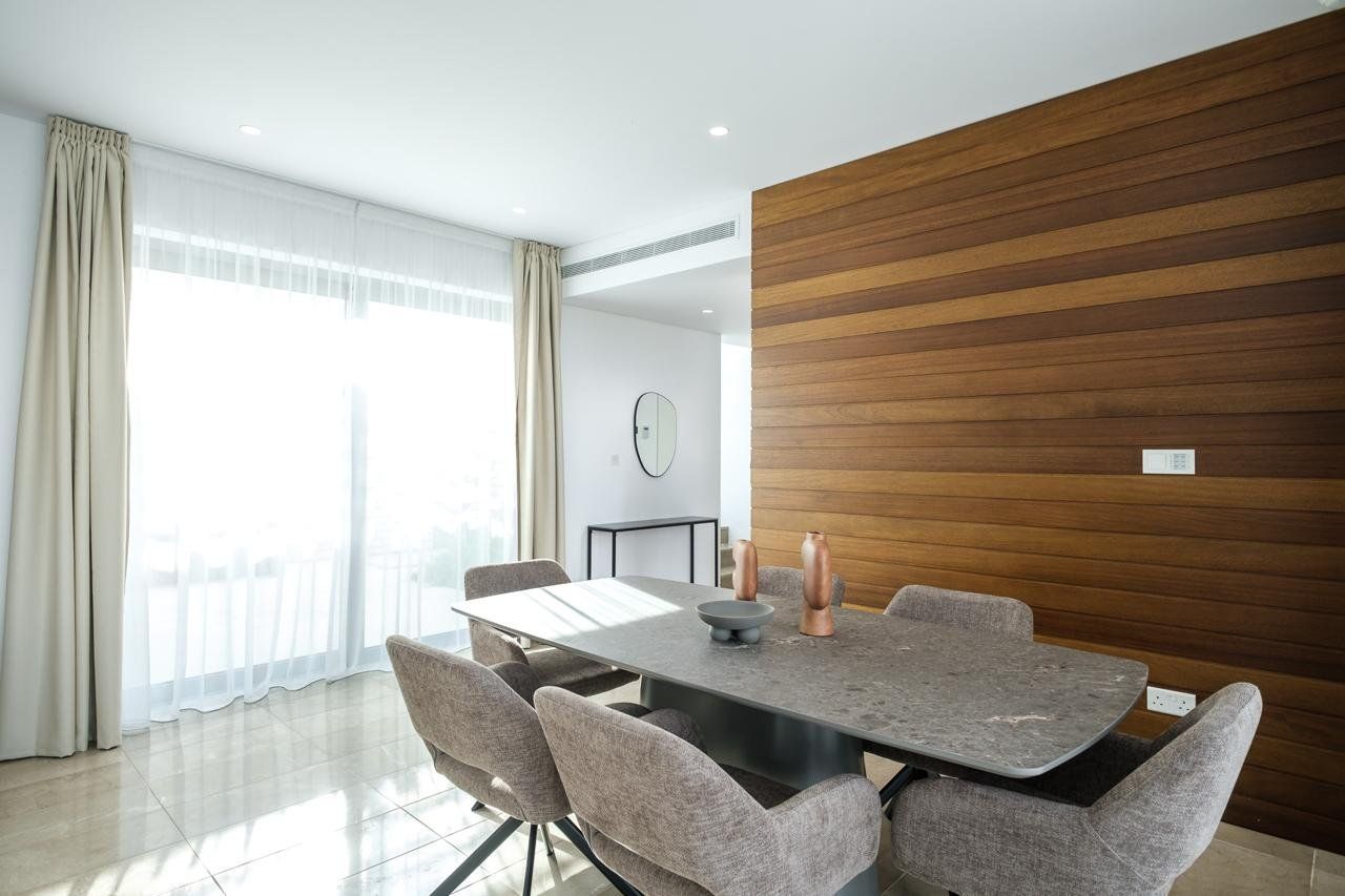 House in Tsada, Cyprus - picture 4